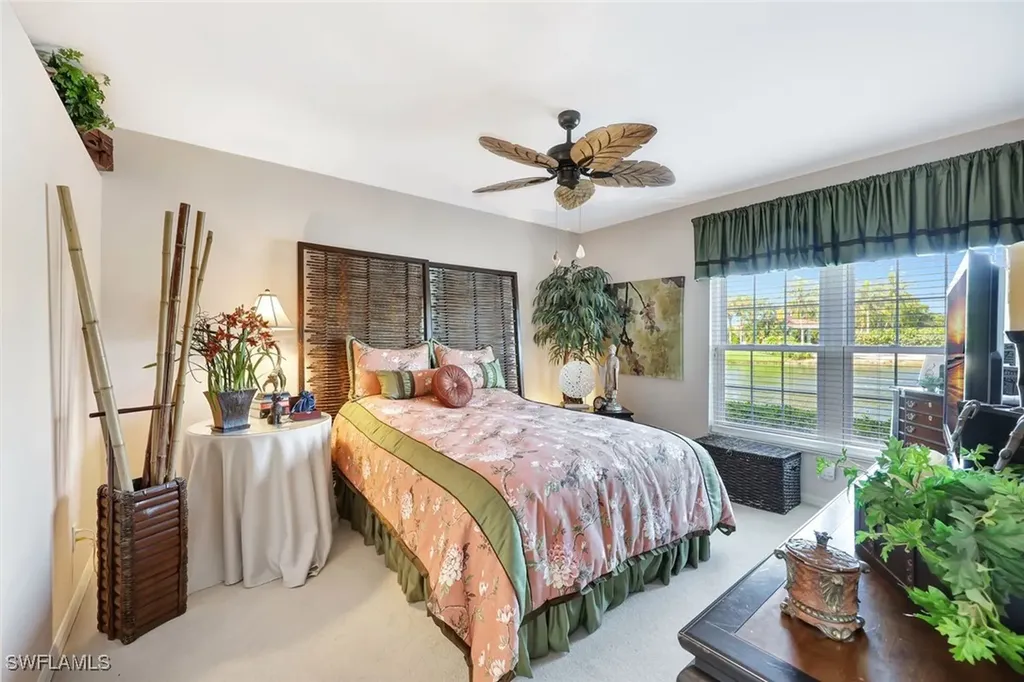 23751 Eddystone Road Estero FL 34135