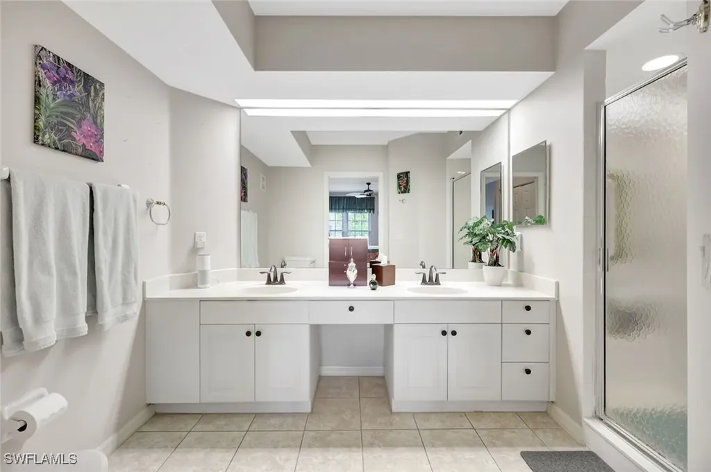 23751 Eddystone Road Estero FL 34135