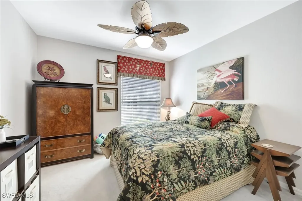 23751 Eddystone Road Estero FL 34135