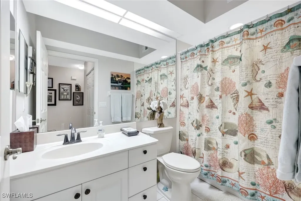 23751 Eddystone Road Estero FL 34135
