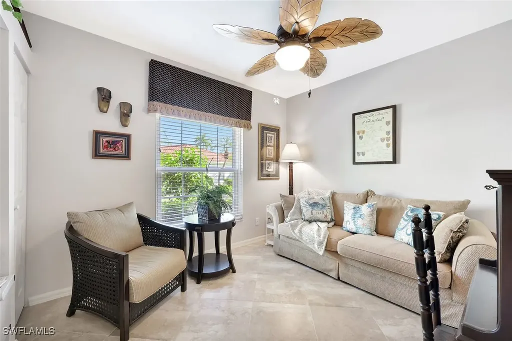 23751 Eddystone Road Estero FL 34135