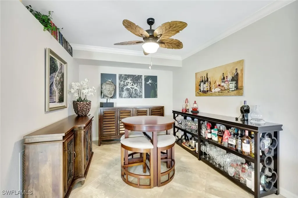 23751 Eddystone Road Estero FL 34135