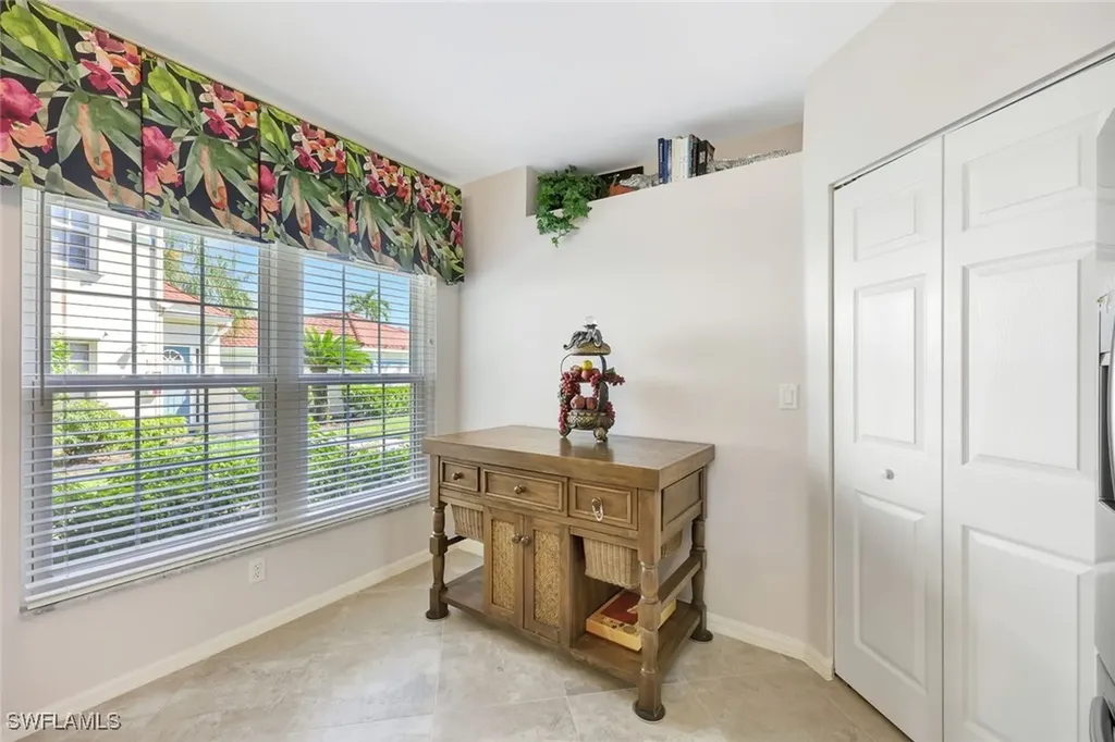 23751 Eddystone Road Estero FL 34135