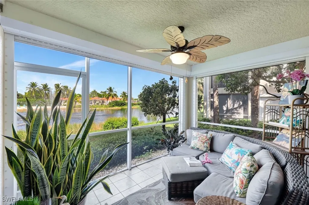 23751 Eddystone Road Estero FL 34135