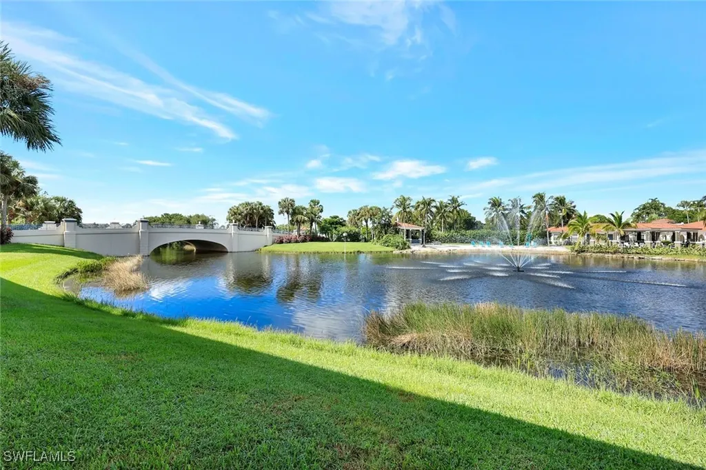 23751 Eddystone Road Estero FL 34135