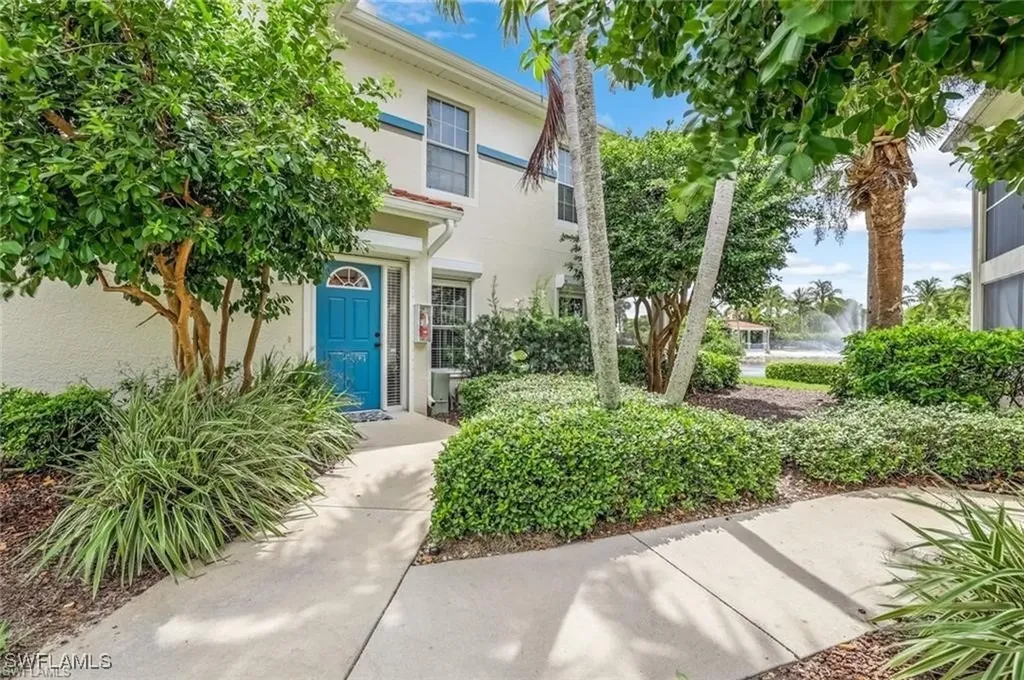 23751 Eddystone Road Estero FL 34135