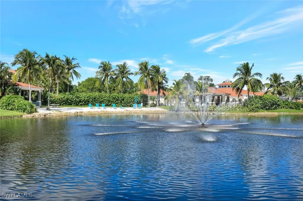 23751 Eddystone Road Estero FL 34135