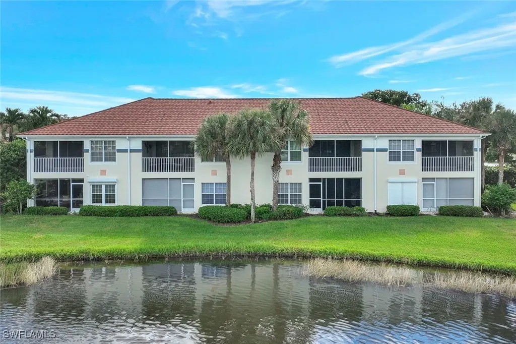 23751 Eddystone Road Estero FL 34135