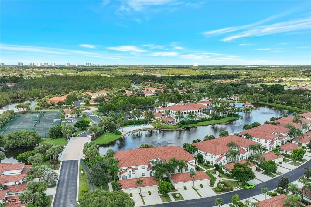 23751 Eddystone Road Estero FL 34135