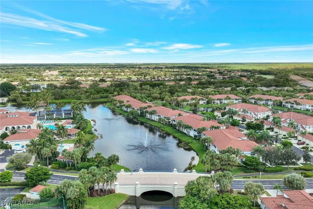 23751 Eddystone Road Estero FL 34135
