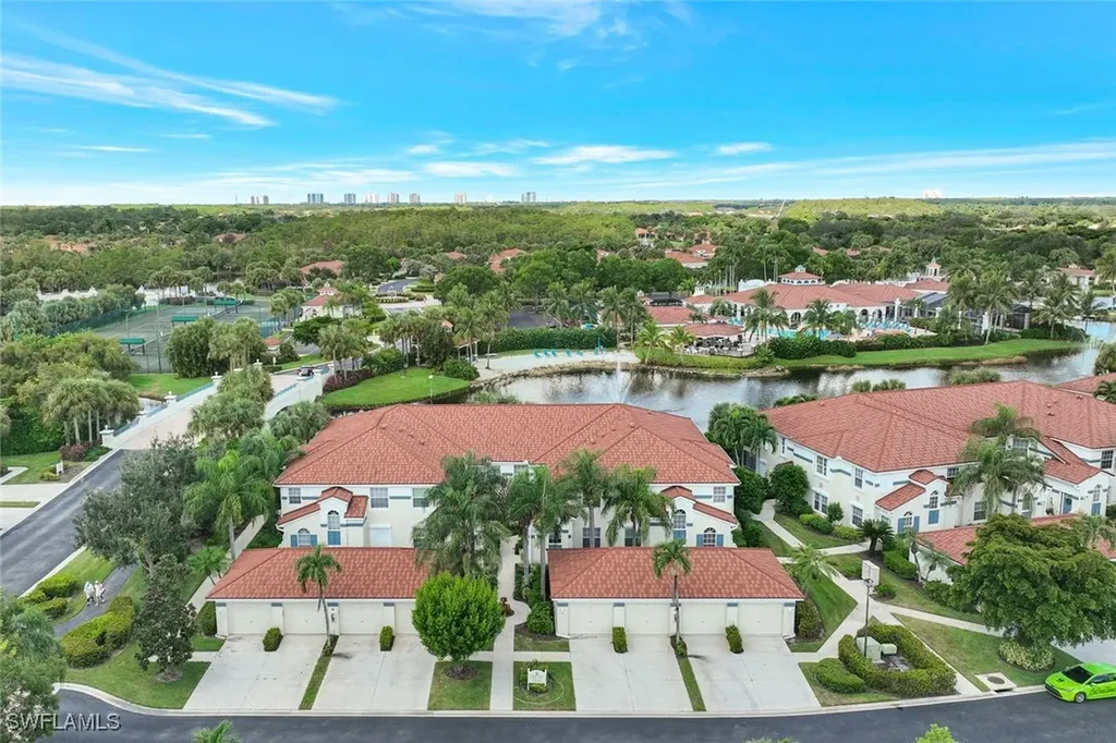 23751 Eddystone Road Estero FL 34135