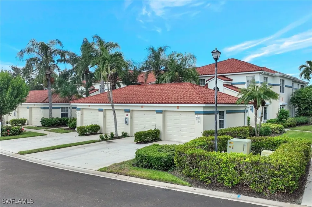 23751 Eddystone Road Estero FL 34135