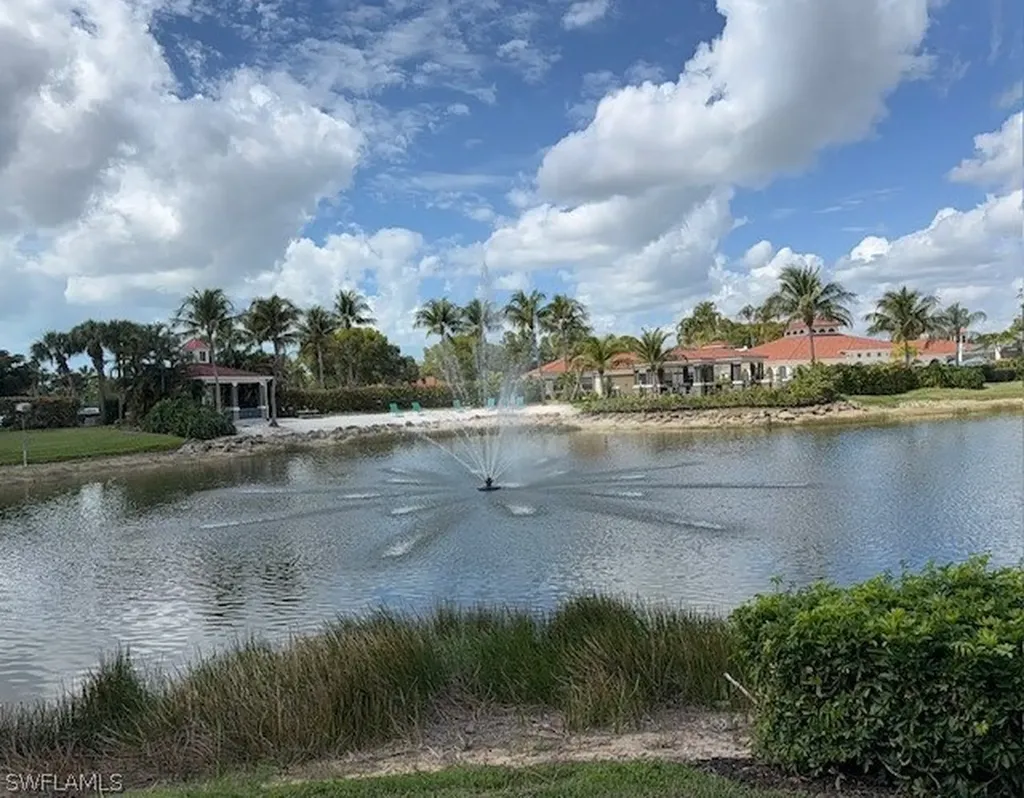 23751 Eddystone Road Estero FL 34135
