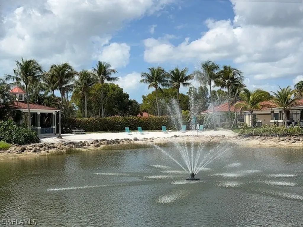 23751 Eddystone Road Estero FL 34135