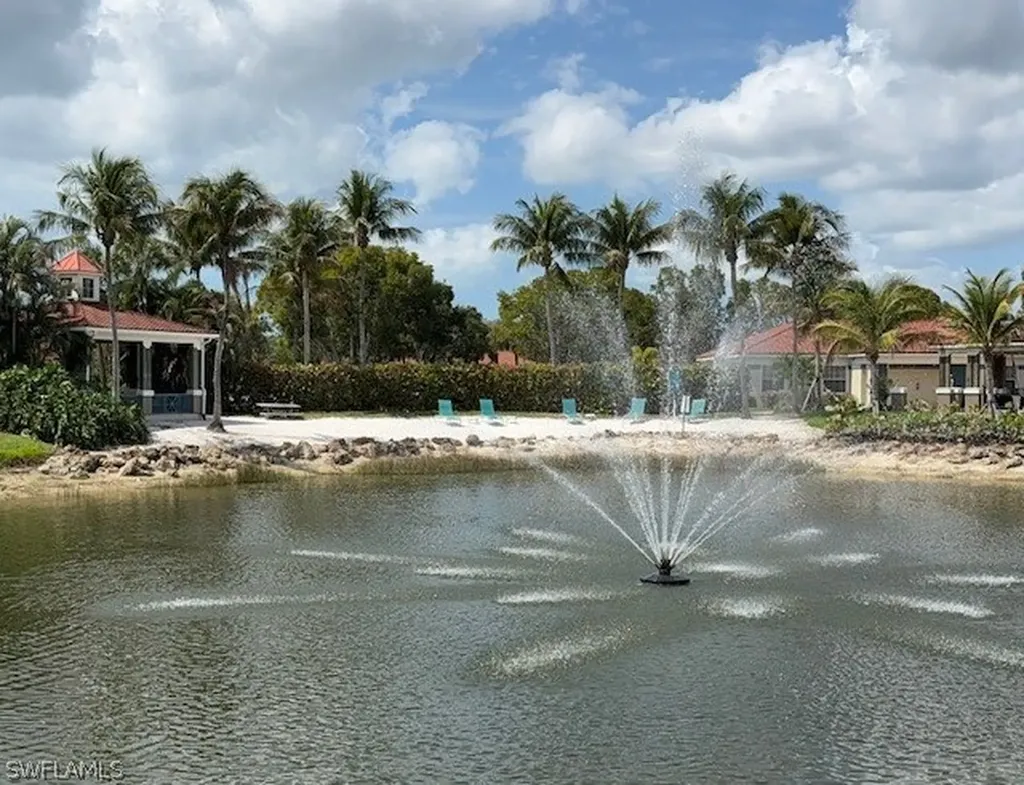 23751 Eddystone Road Estero FL 34135