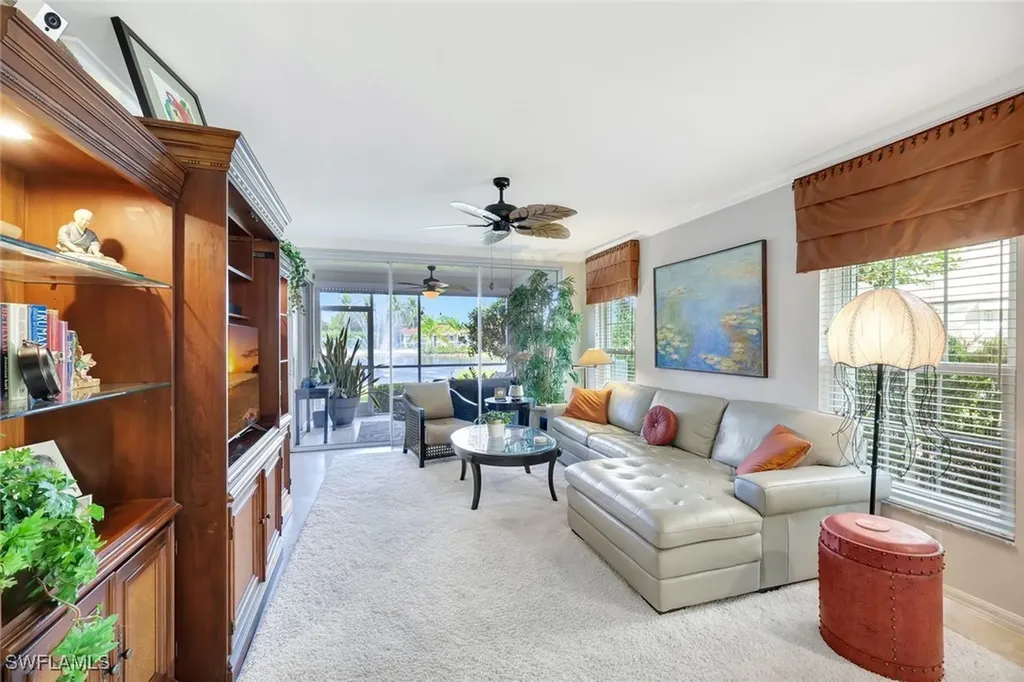 23751 Eddystone Road Estero FL 34135