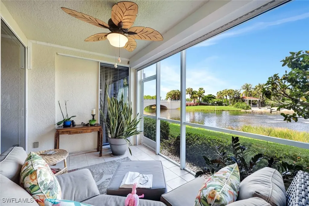 23751 Eddystone Road Estero FL 34135