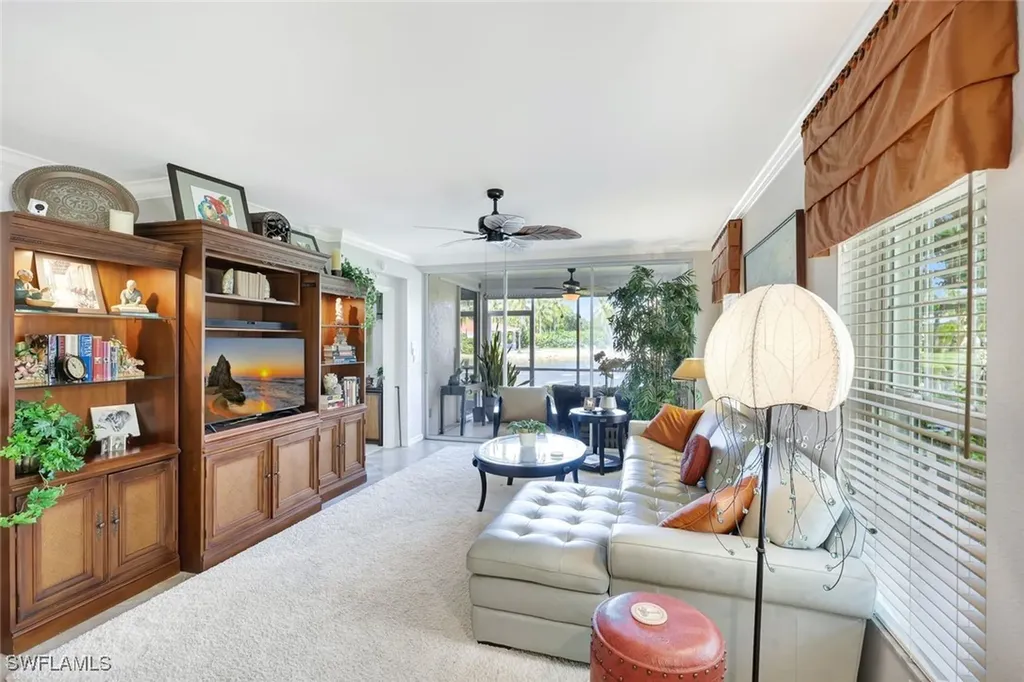 23751 Eddystone Road Estero FL 34135