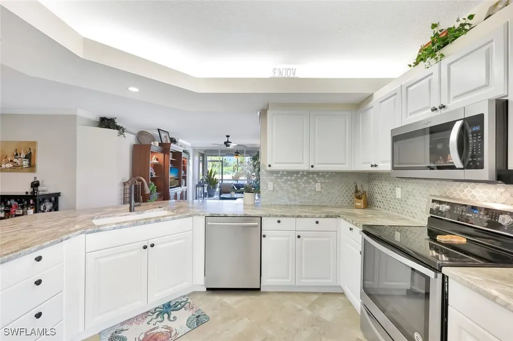 23751 Eddystone Road Estero FL 34135