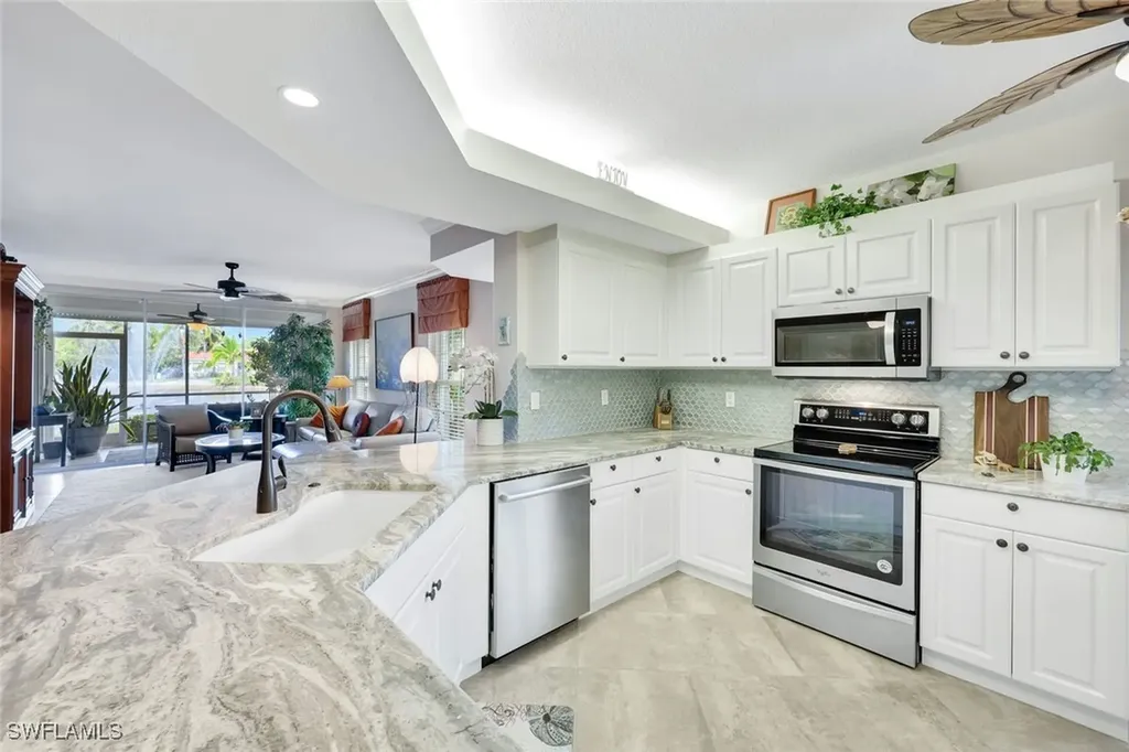 23751 Eddystone Road Estero FL 34135