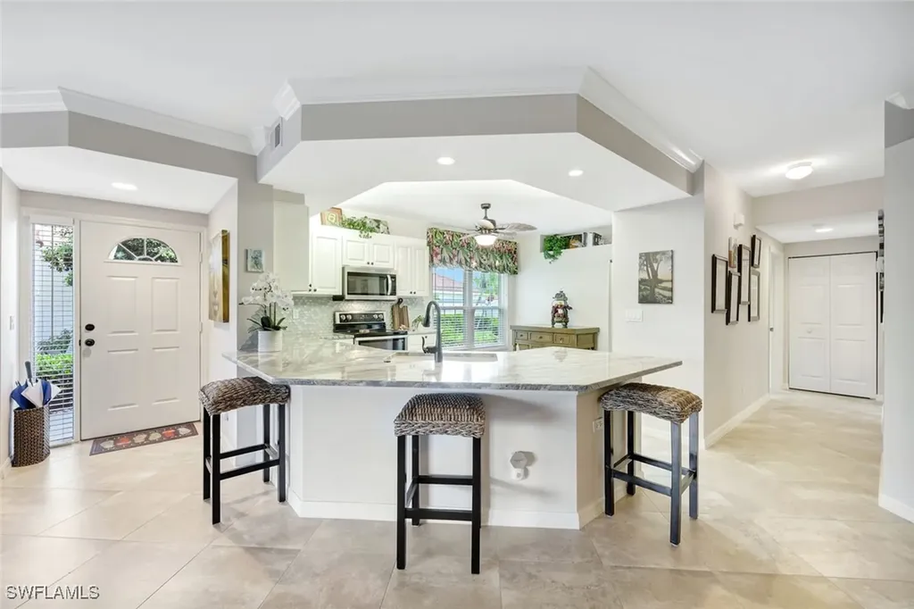 23751 Eddystone Road Estero FL 34135