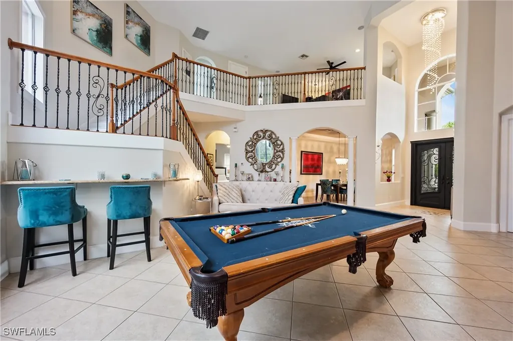 19396 La Serena Drive Estero FL 33967