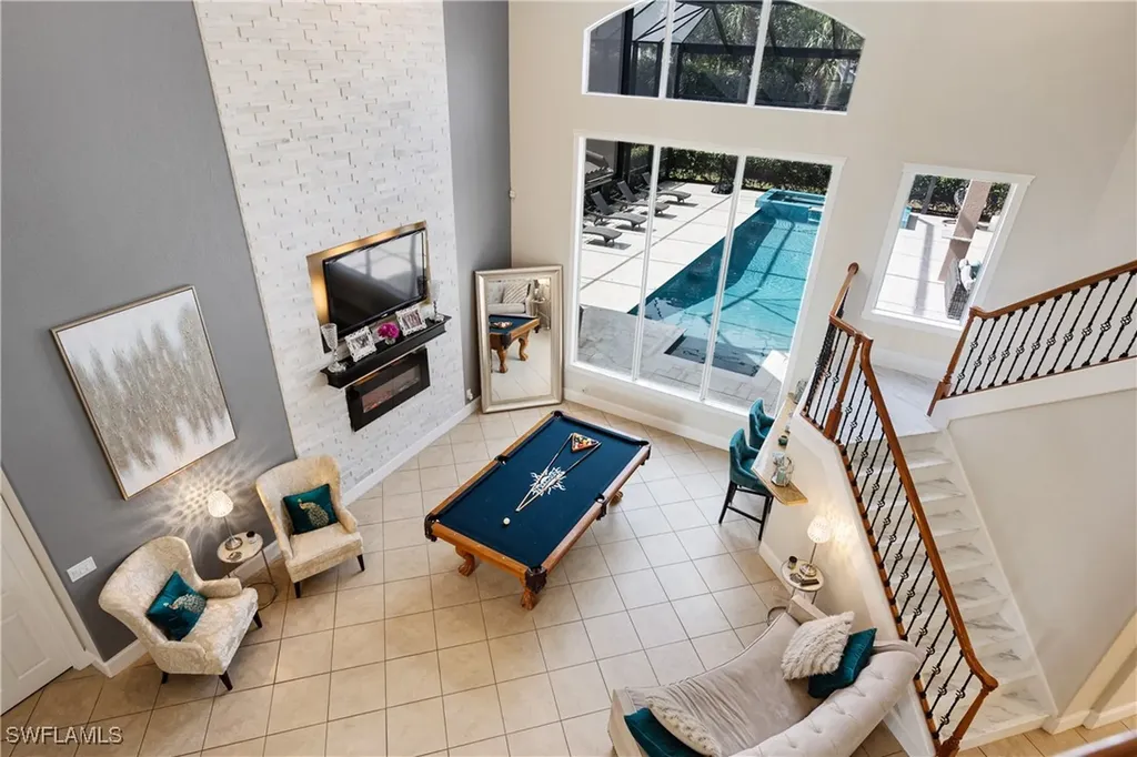 19396 La Serena Drive Estero FL 33967