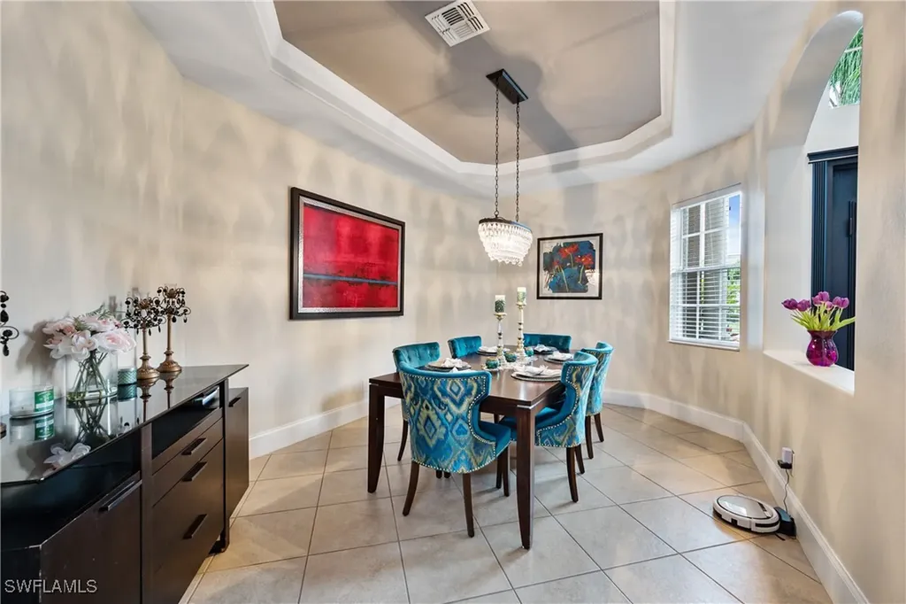 19396 La Serena Drive Estero FL 33967