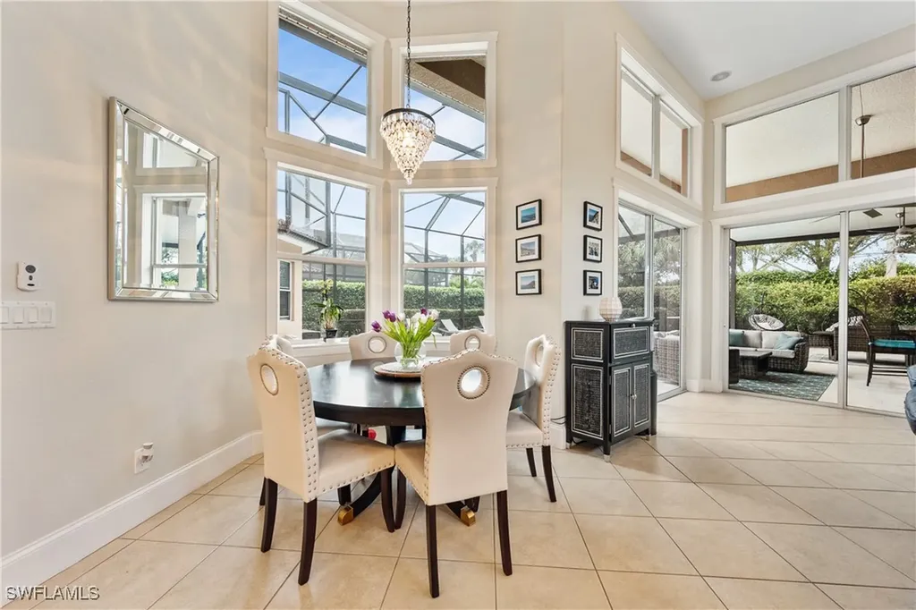 19396 La Serena Drive Estero FL 33967