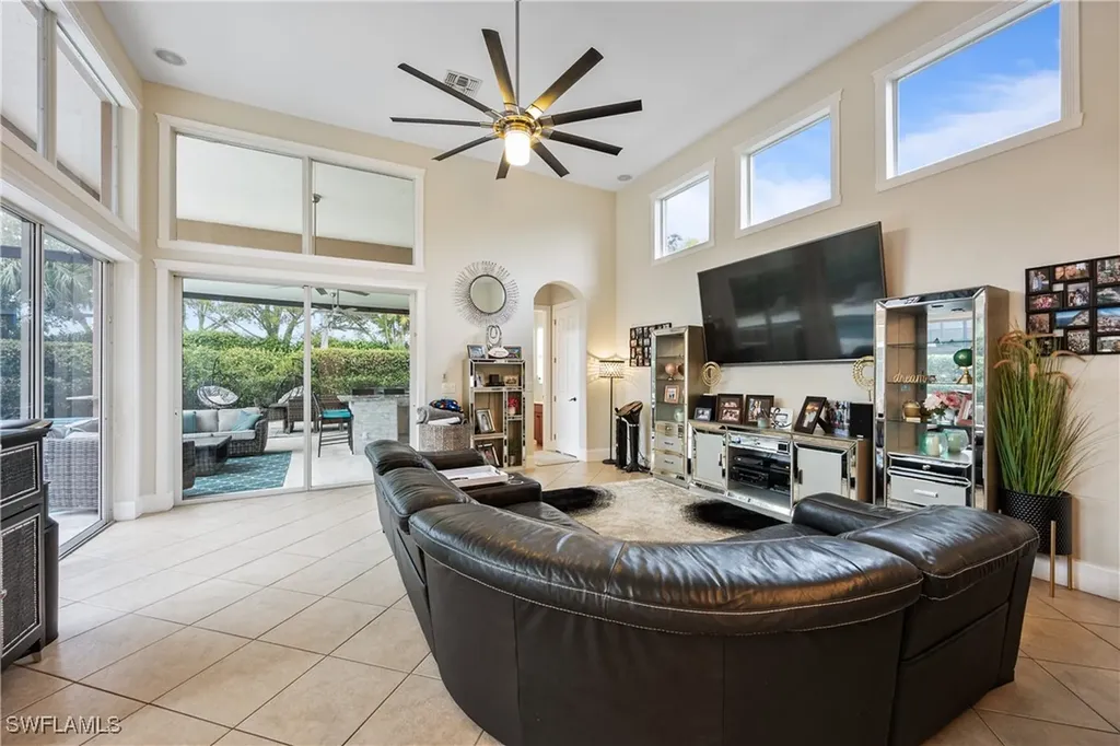 19396 La Serena Drive Estero FL 33967