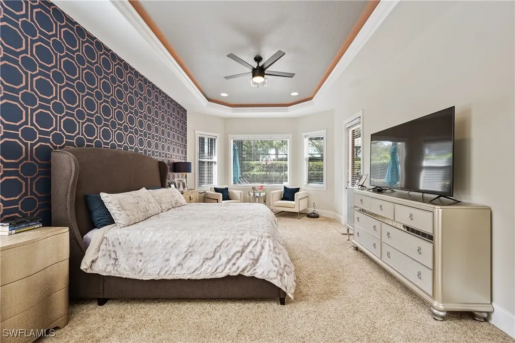 19396 La Serena Drive Estero FL 33967