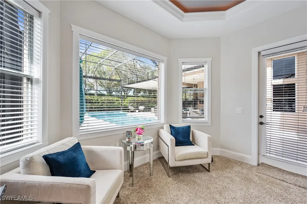 19396 La Serena Drive Estero FL 33967