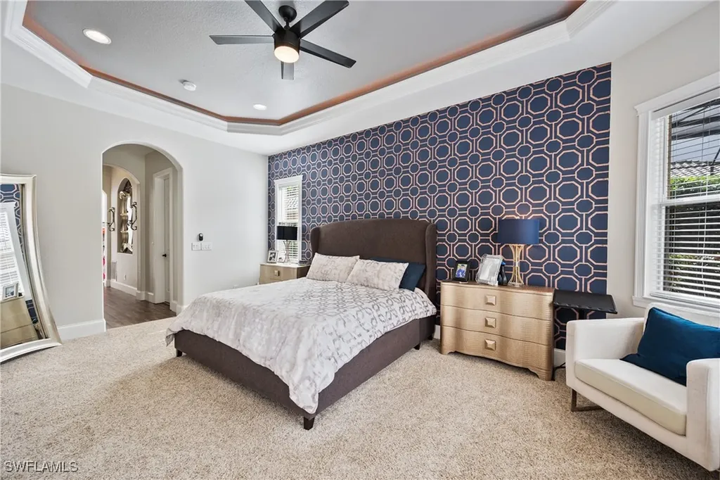 19396 La Serena Drive Estero FL 33967