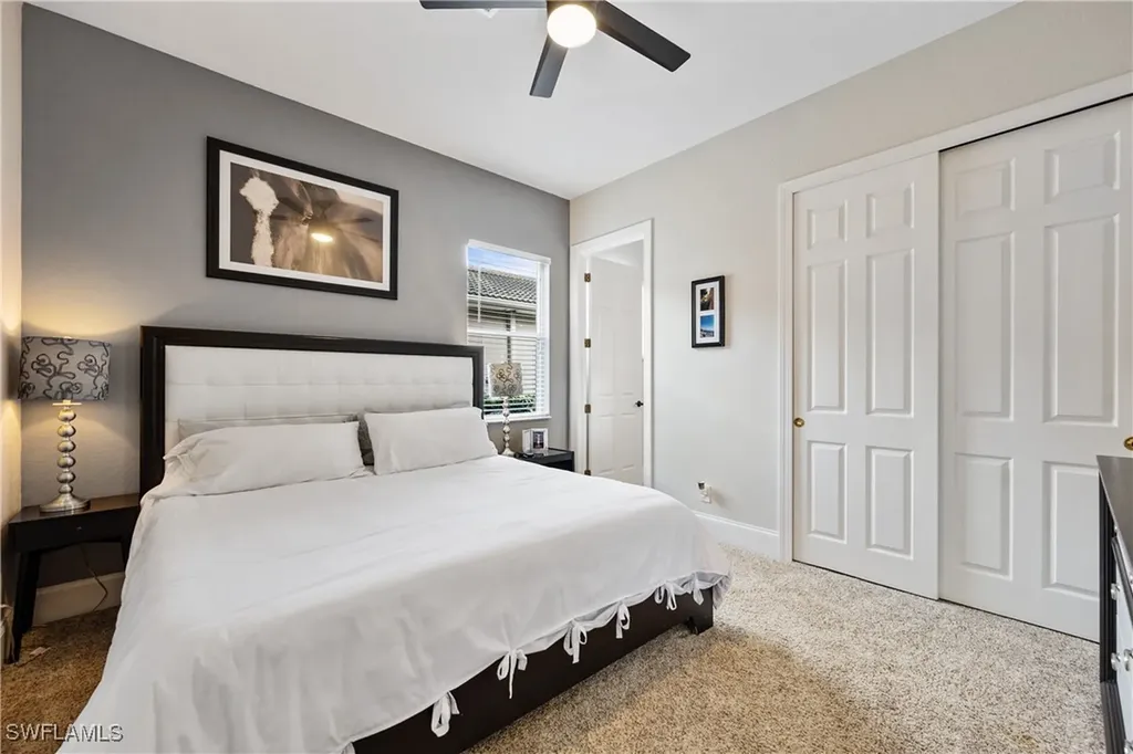 19396 La Serena Drive Estero FL 33967