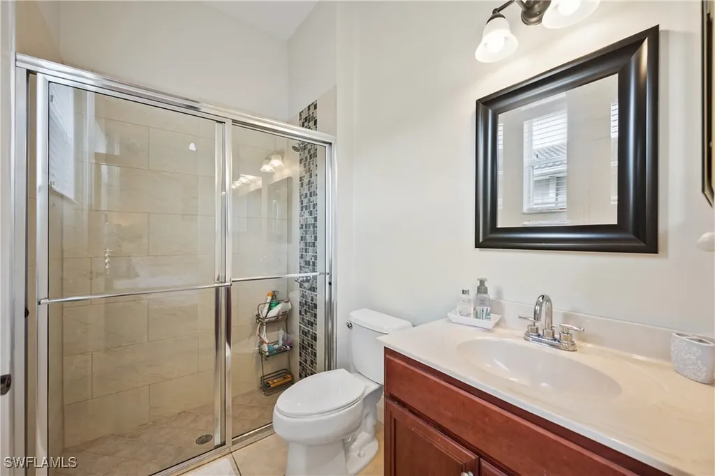 19396 La Serena Drive Estero FL 33967