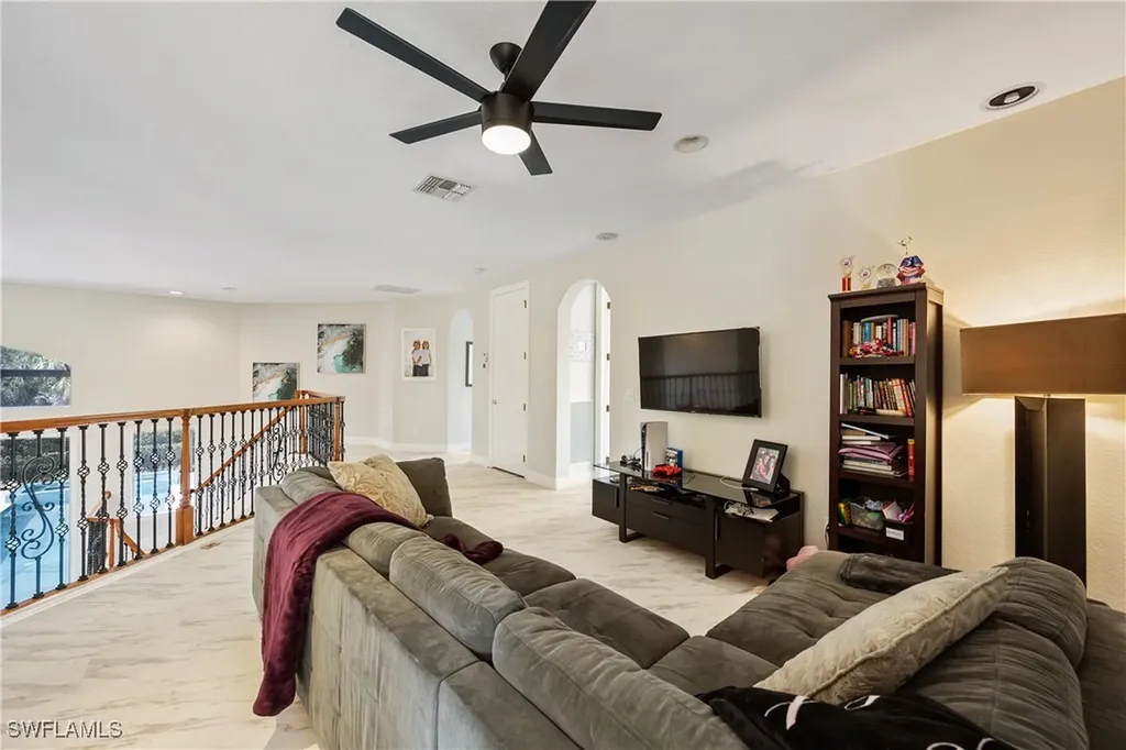 19396 La Serena Drive Estero FL 33967