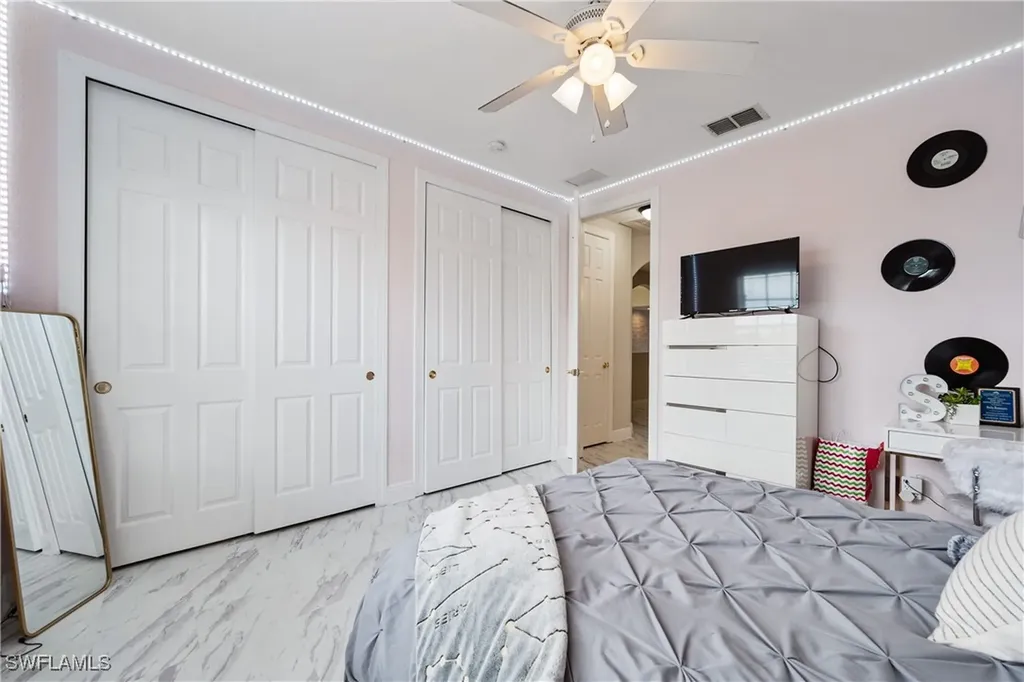 19396 La Serena Drive Estero FL 33967