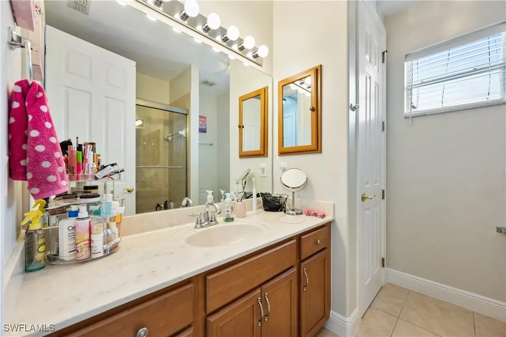 19396 La Serena Drive Estero FL 33967