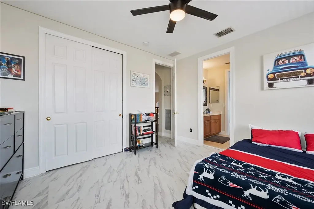 19396 La Serena Drive Estero FL 33967