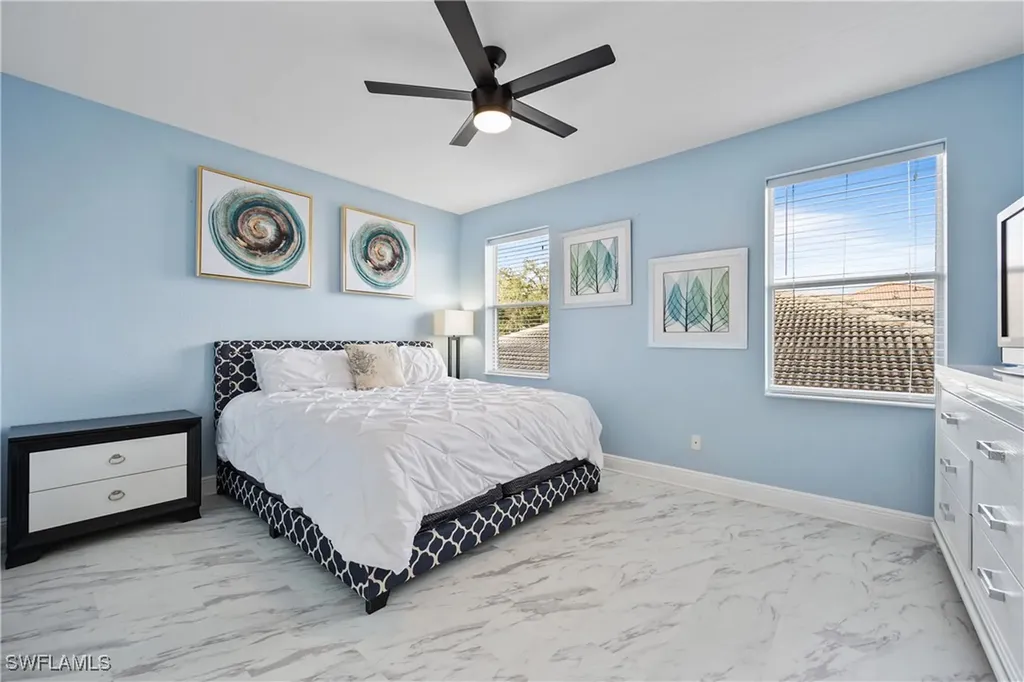 19396 La Serena Drive Estero FL 33967