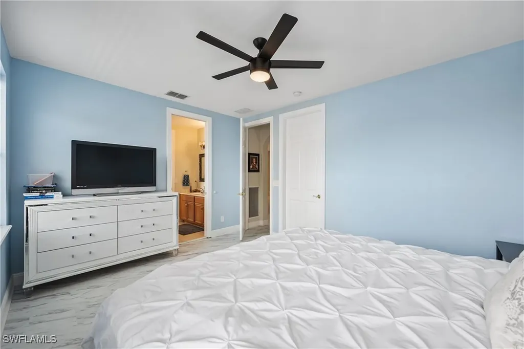 19396 La Serena Drive Estero FL 33967