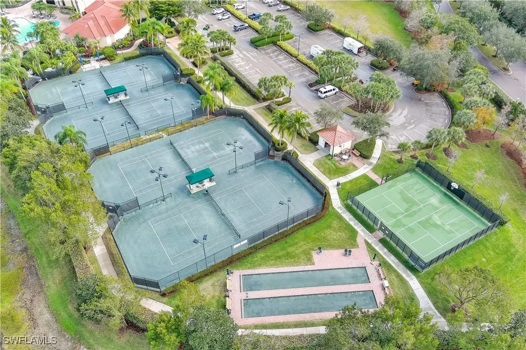 19396 La Serena Drive Estero FL 33967