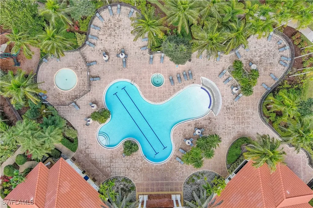 19396 La Serena Drive Estero FL 33967