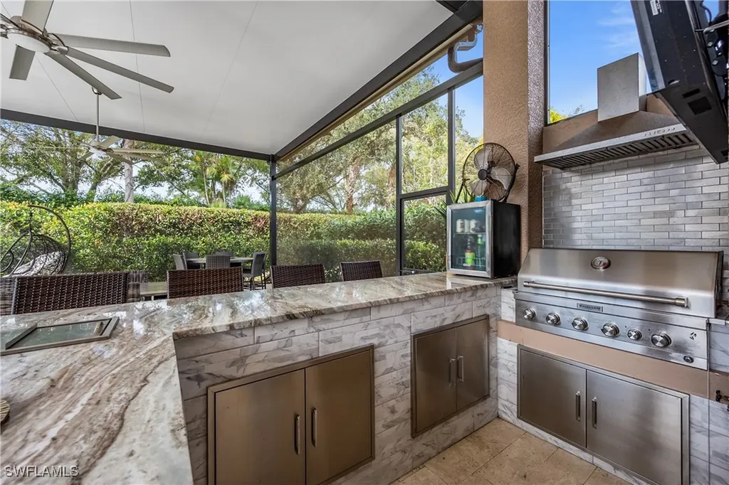 19396 La Serena Drive Estero FL 33967