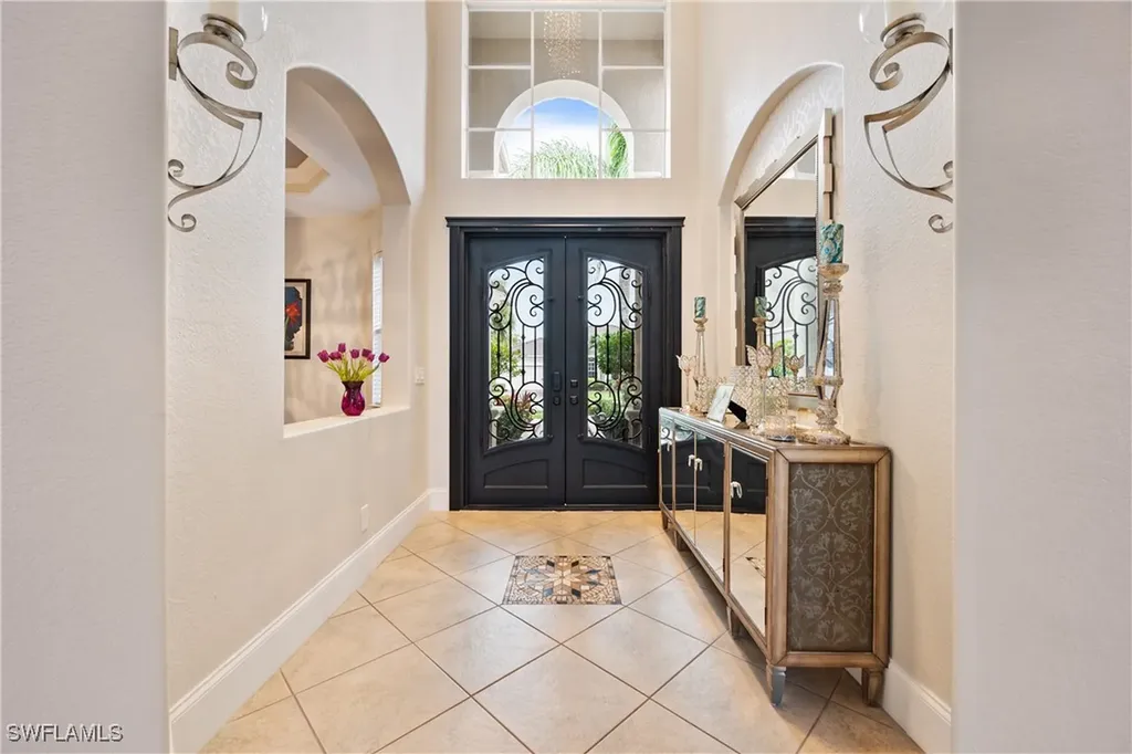 19396 La Serena Drive Estero FL 33967