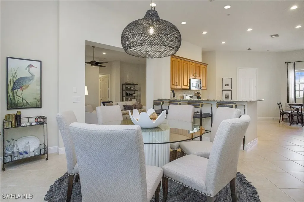 9239 Tesoro Lane Naples FL 34114