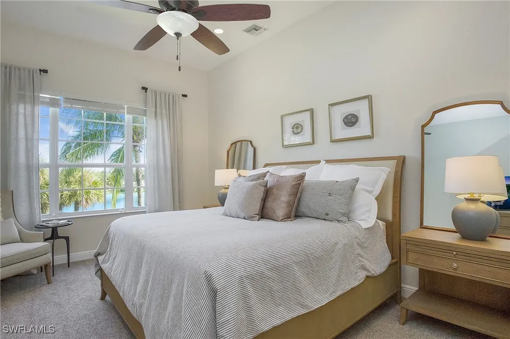 9239 Tesoro Lane Naples FL 34114