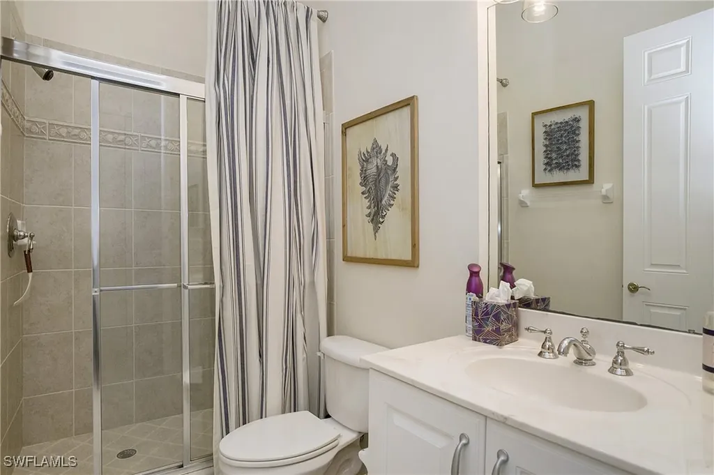 9239 Tesoro Lane Naples FL 34114
