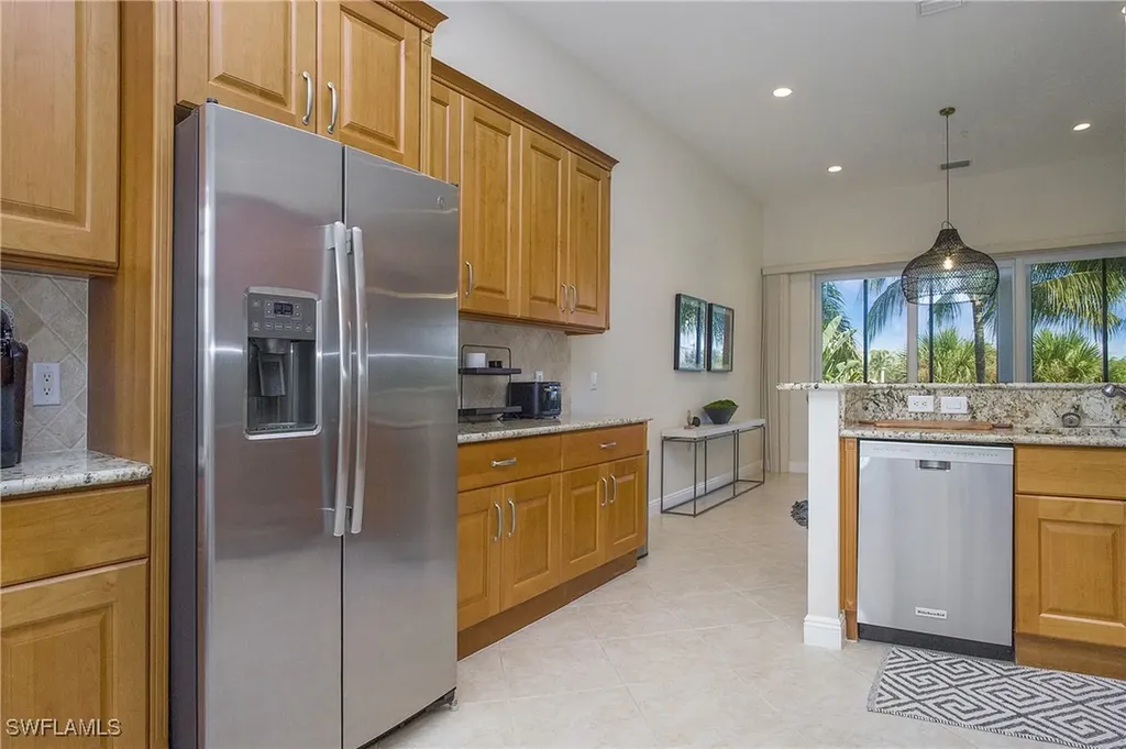 9239 Tesoro Lane Naples FL 34114