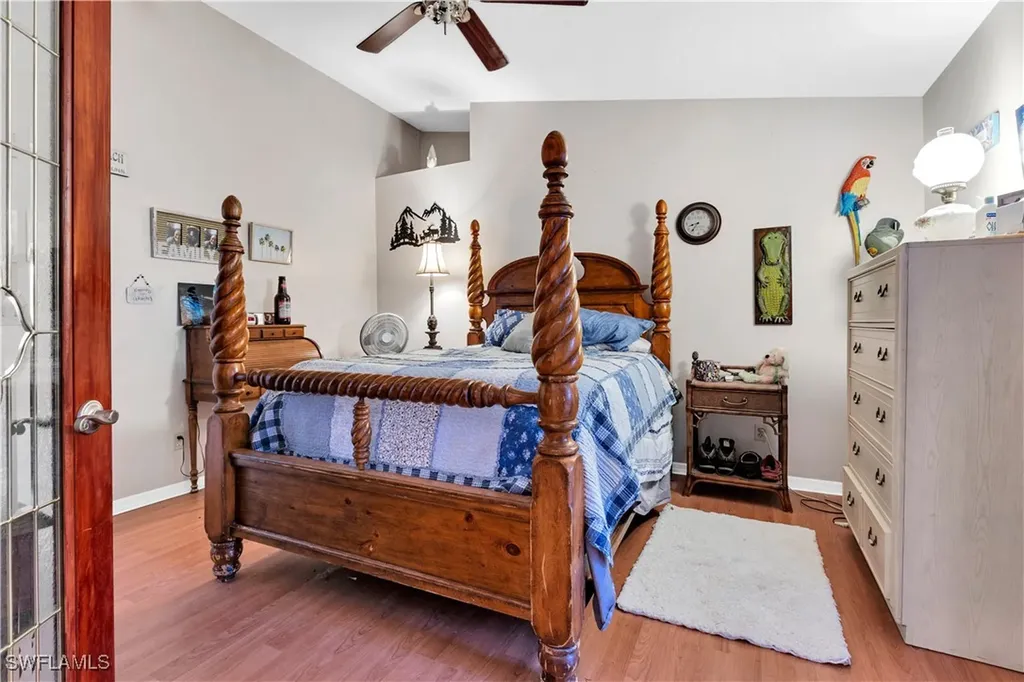 25356 Pinson Drive Bonita Springs FL 34135